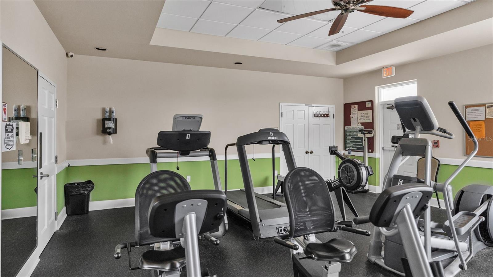 6381 EGRET DR #29, LAKELAND, FL, 33809