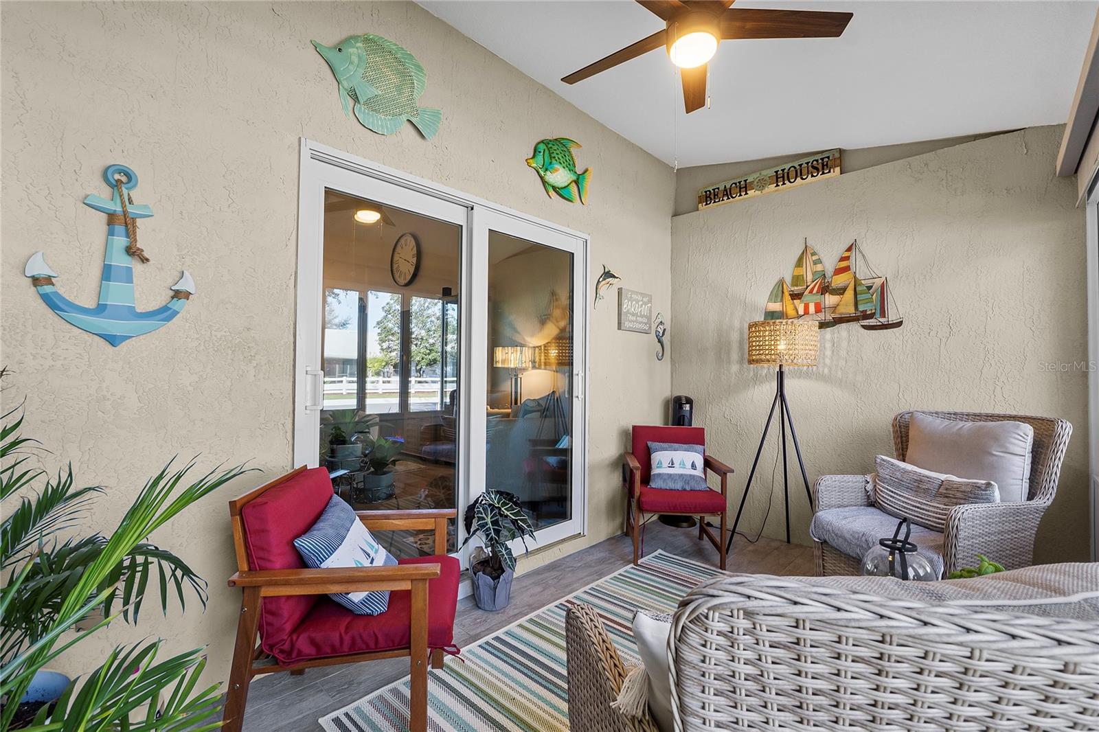 6381 EGRET DR #29, LAKELAND, FL, 33809