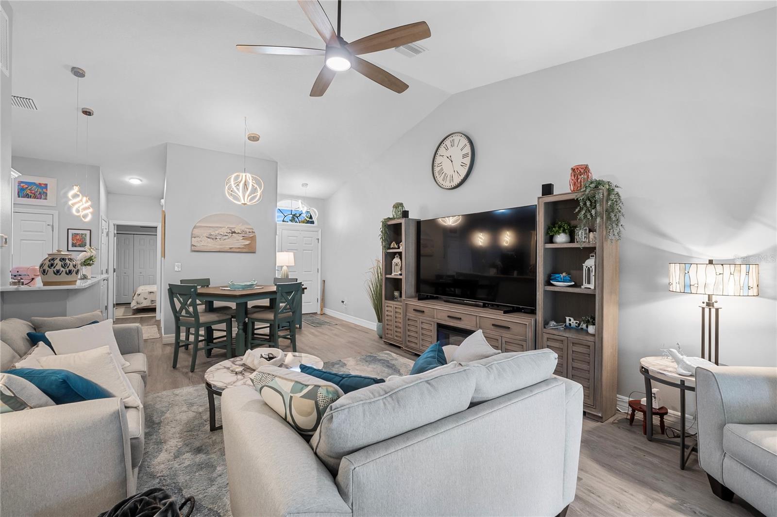 6381 EGRET DR #29, LAKELAND, FL, 33809