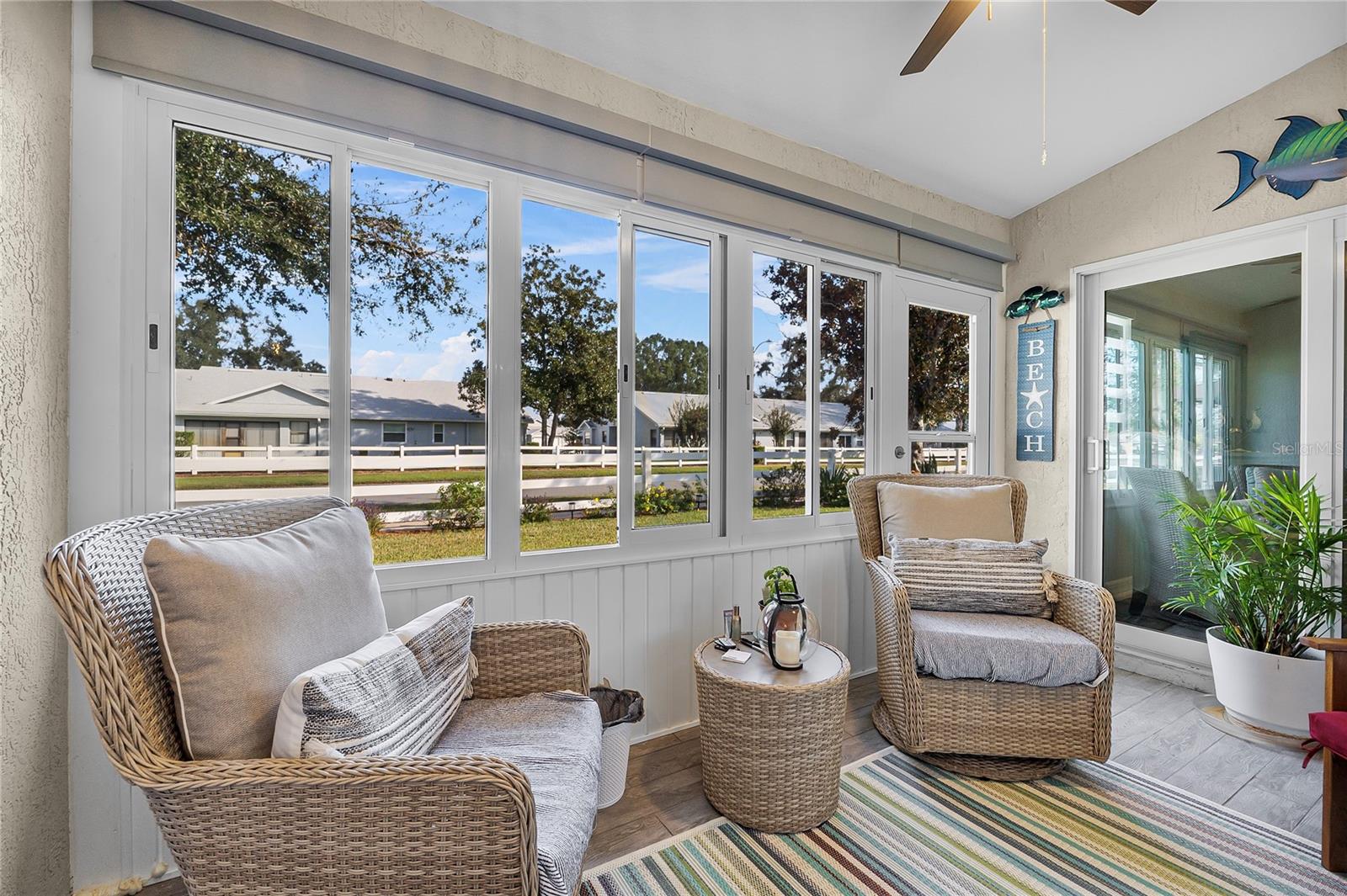 6381 EGRET DR #29, LAKELAND, FL, 33809