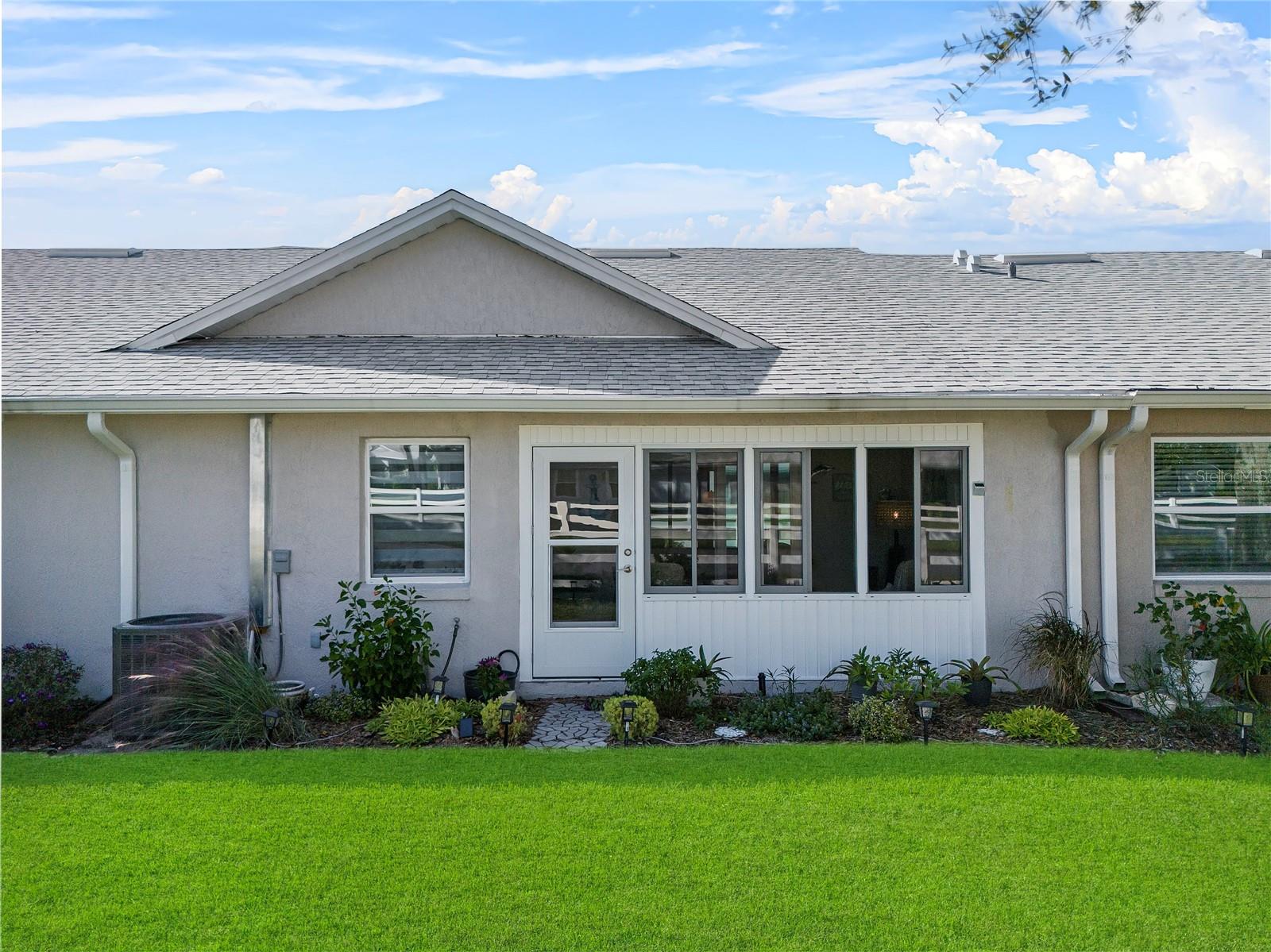 6381 EGRET DR #29, LAKELAND, FL, 33809