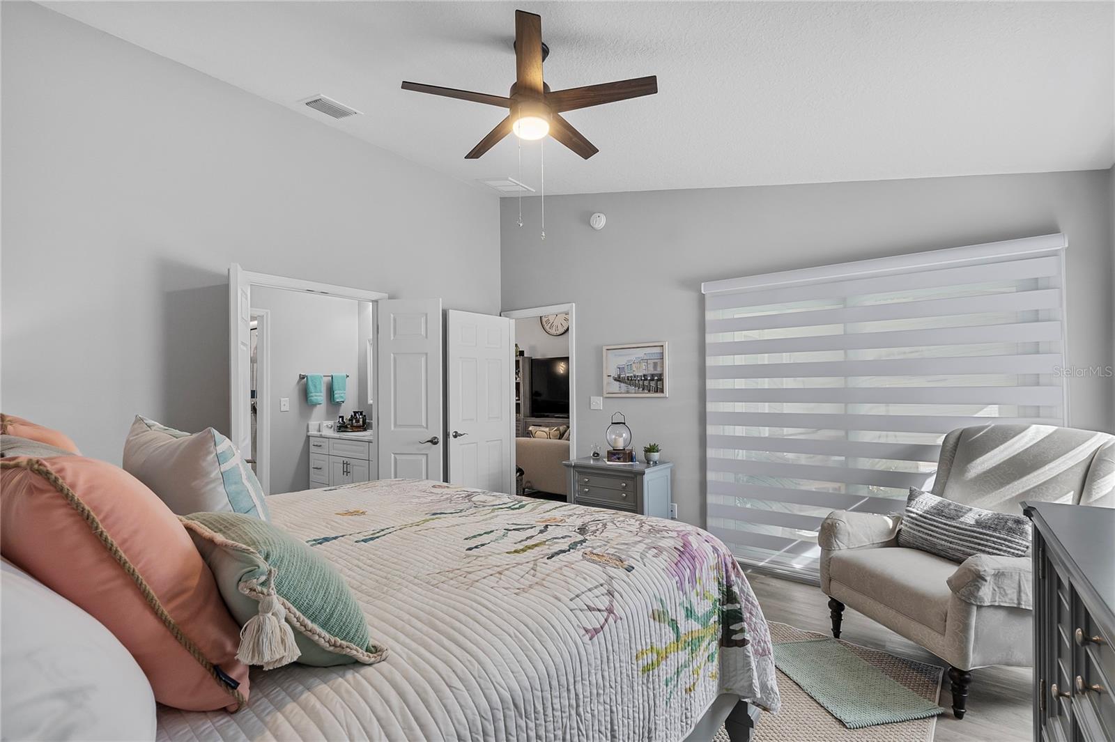 6381 EGRET DR #29, LAKELAND, FL, 33809