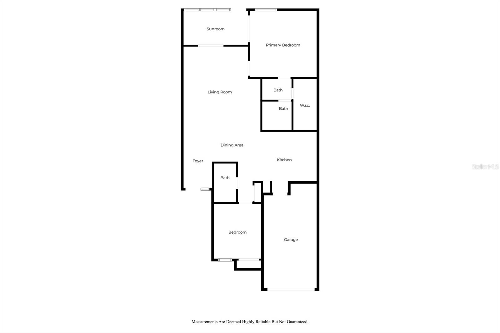 6381 EGRET DR #29, LAKELAND, FL, 33809