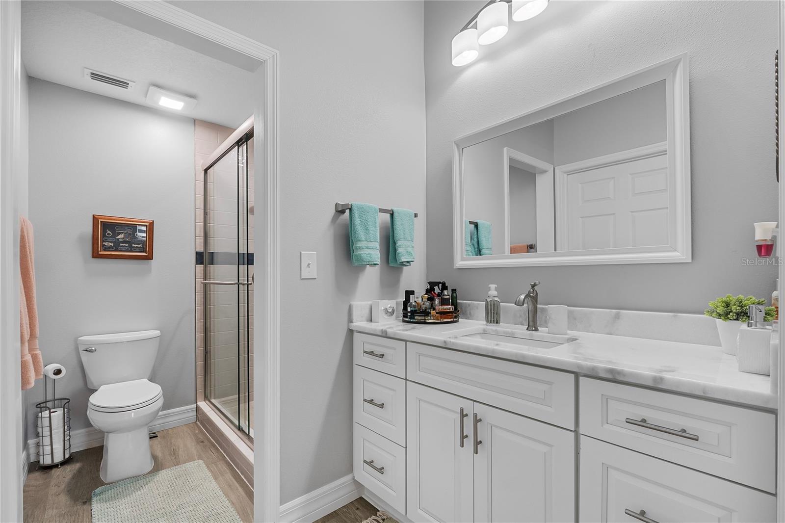 6381 EGRET DR #29, LAKELAND, FL, 33809