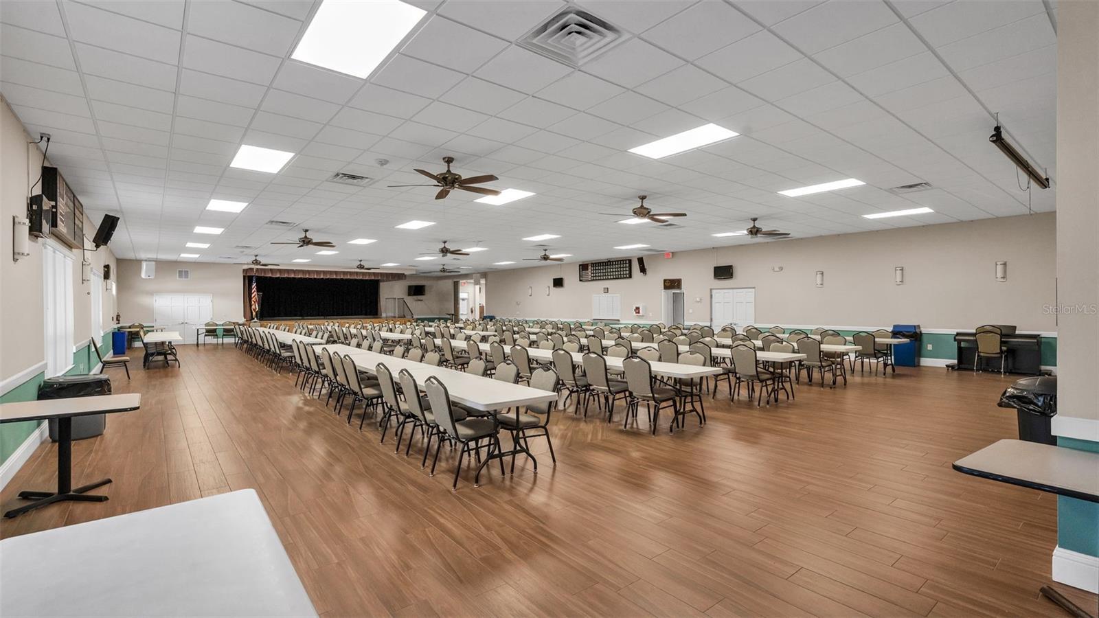 6381 EGRET DR #29, LAKELAND, FL, 33809