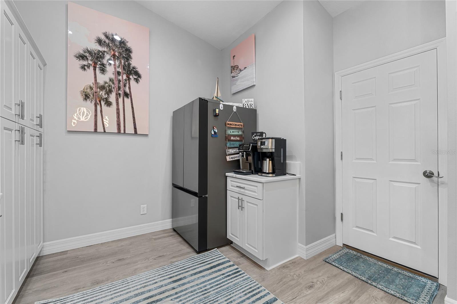 6381 EGRET DR #29, LAKELAND, FL, 33809