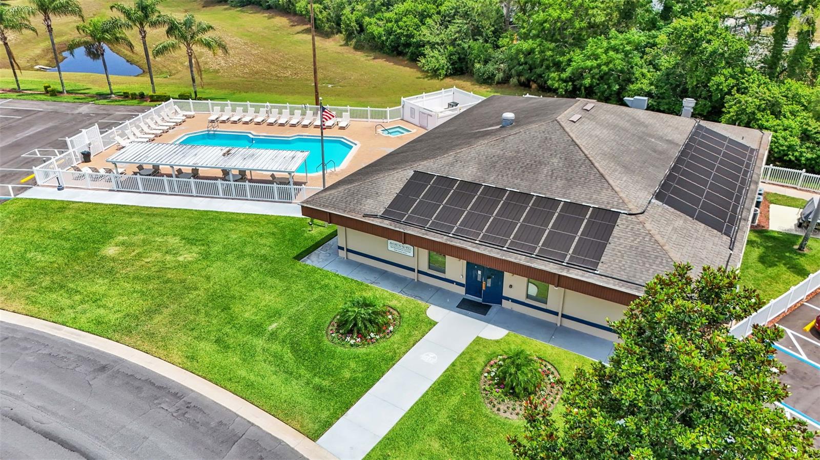 6381 EGRET DR #29, LAKELAND, FL, 33809