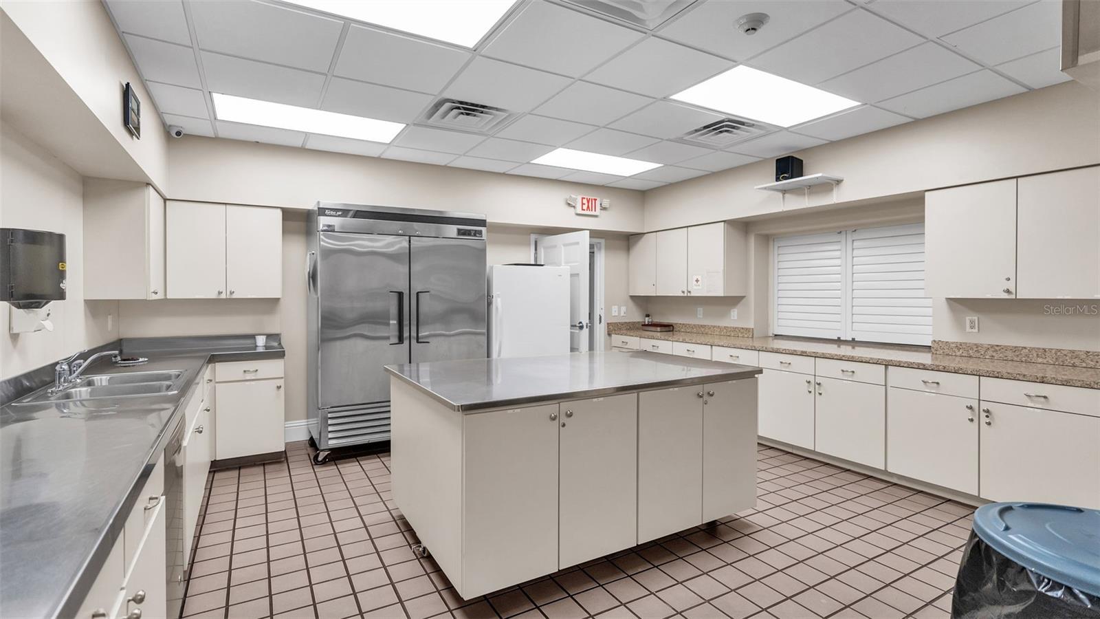 6381 EGRET DR #29, LAKELAND, FL, 33809