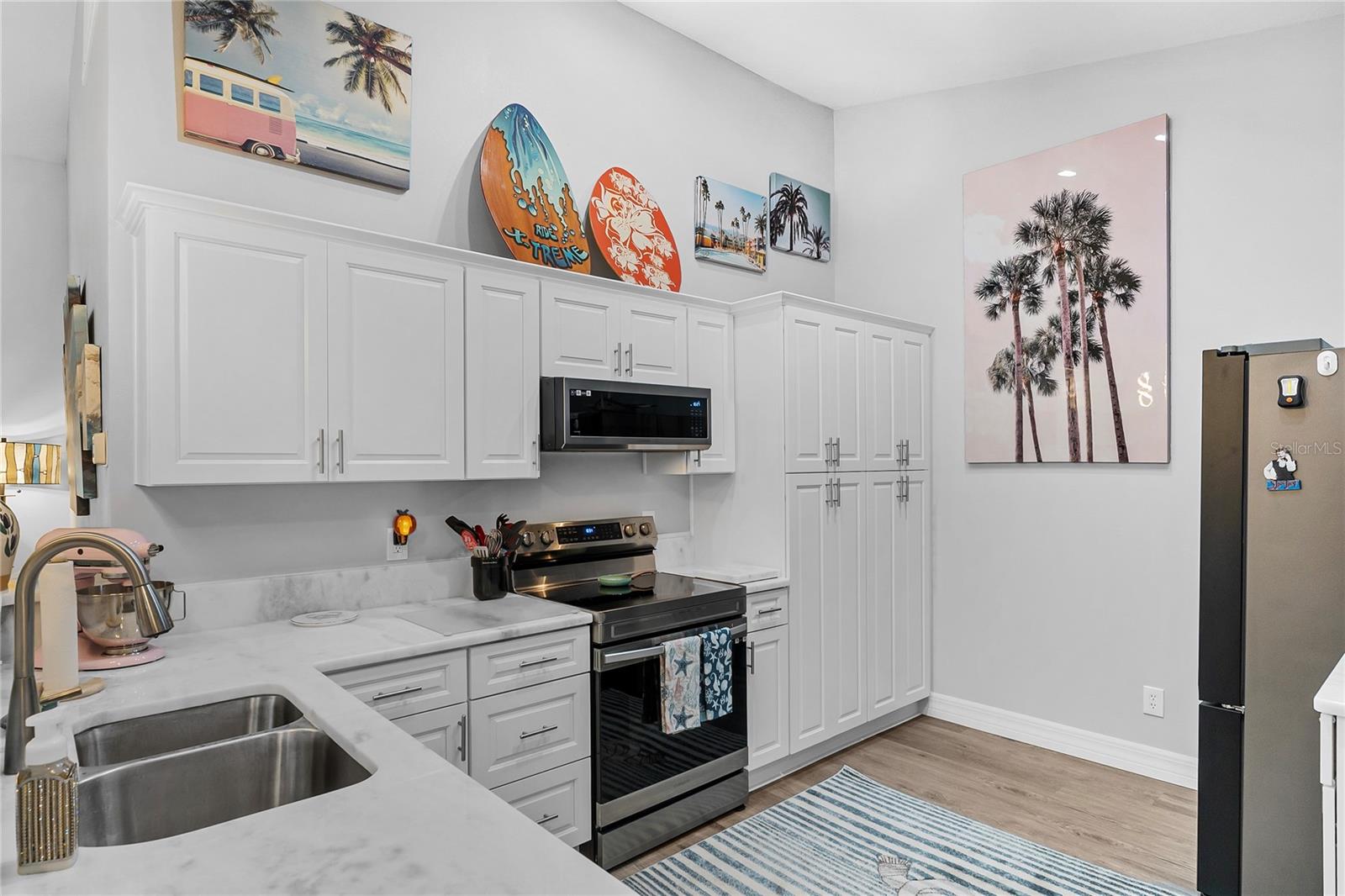 6381 EGRET DR #29, LAKELAND, FL, 33809