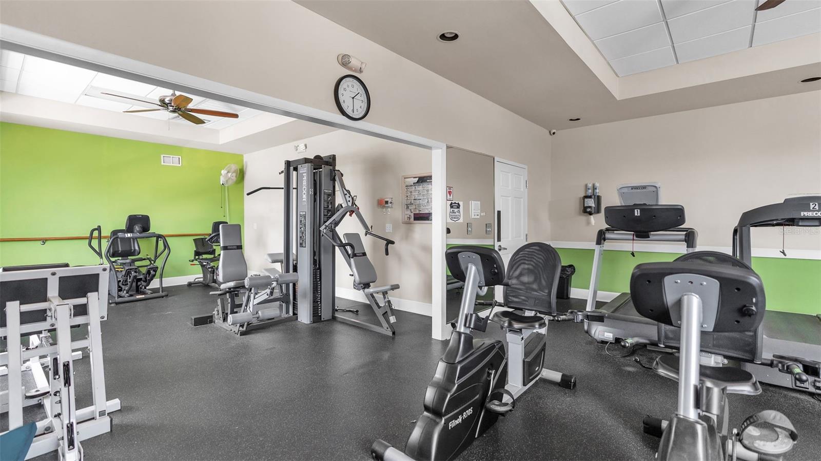 6381 EGRET DR #29, LAKELAND, FL, 33809
