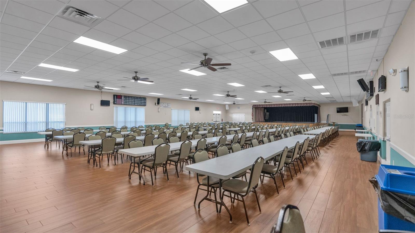 6381 EGRET DR #29, LAKELAND, FL, 33809