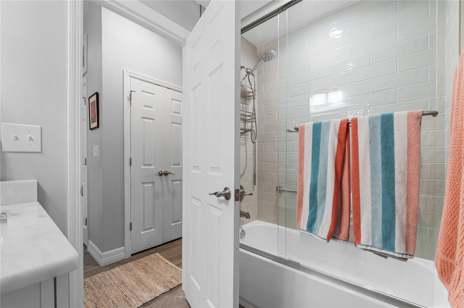 6381 EGRET DR #29, LAKELAND, FL, 33809