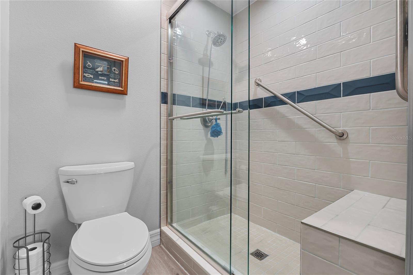 6381 EGRET DR #29, LAKELAND, FL, 33809