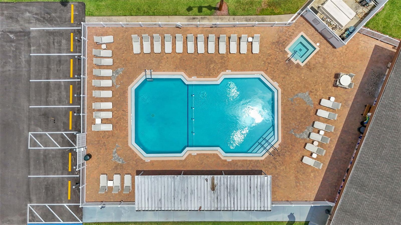 6381 EGRET DR #29, LAKELAND, FL, 33809