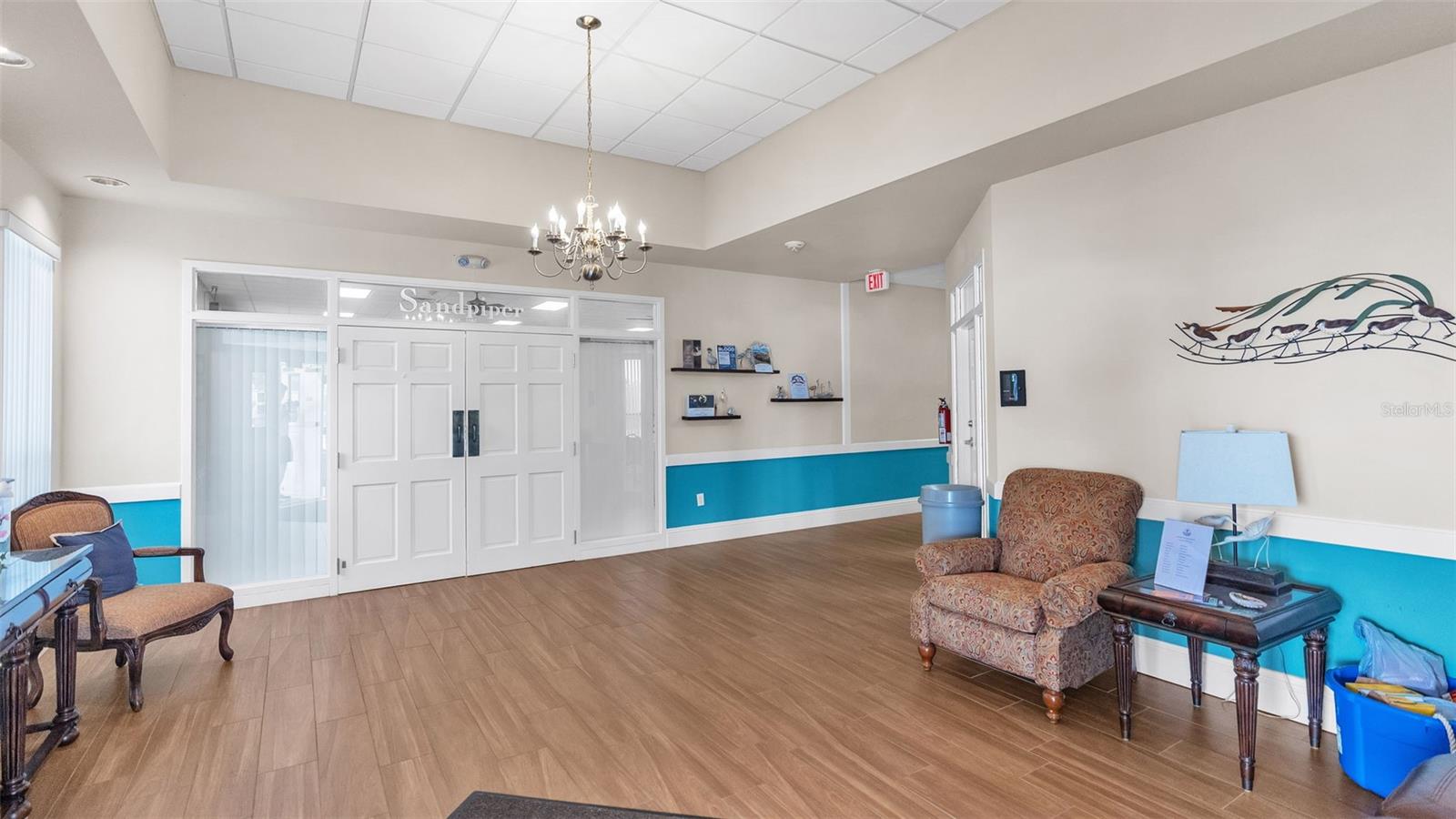 6381 EGRET DR #29, LAKELAND, FL, 33809