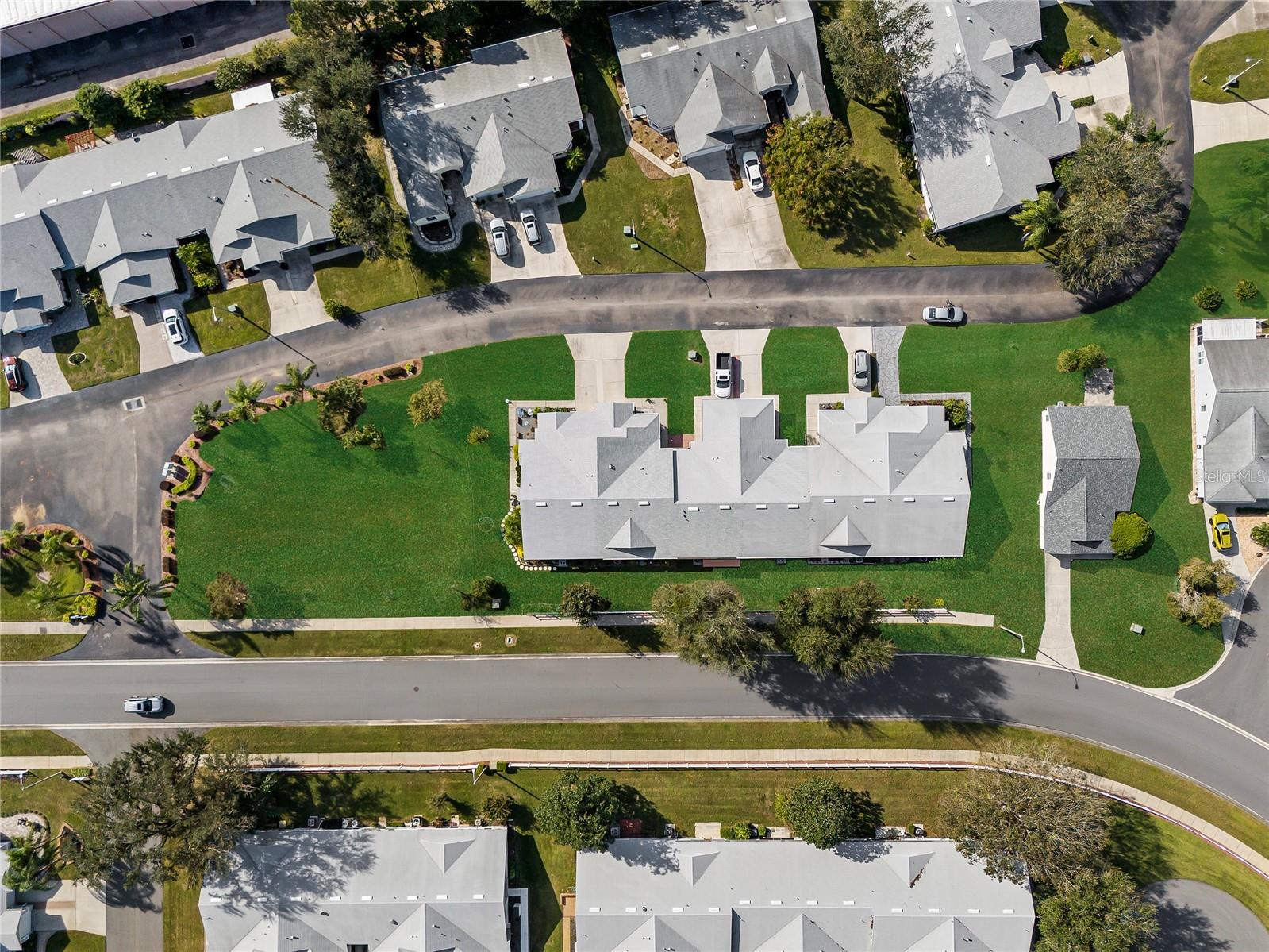 6381 EGRET DR #29, LAKELAND, FL, 33809