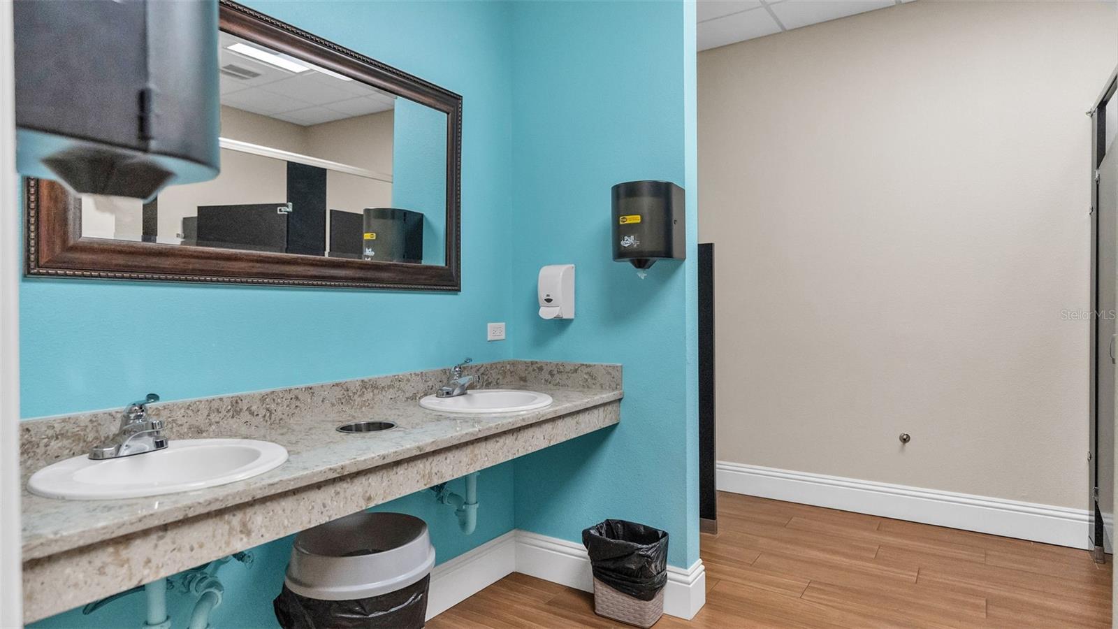 6381 EGRET DR #29, LAKELAND, FL, 33809