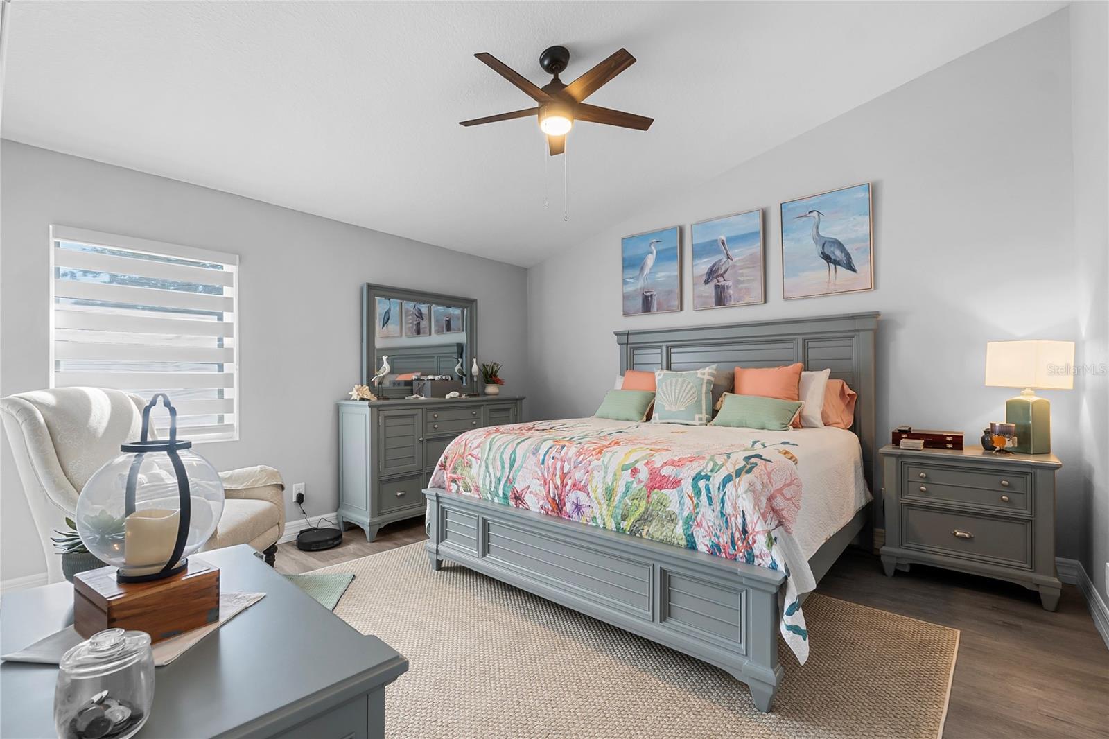 6381 EGRET DR #29, LAKELAND, FL, 33809
