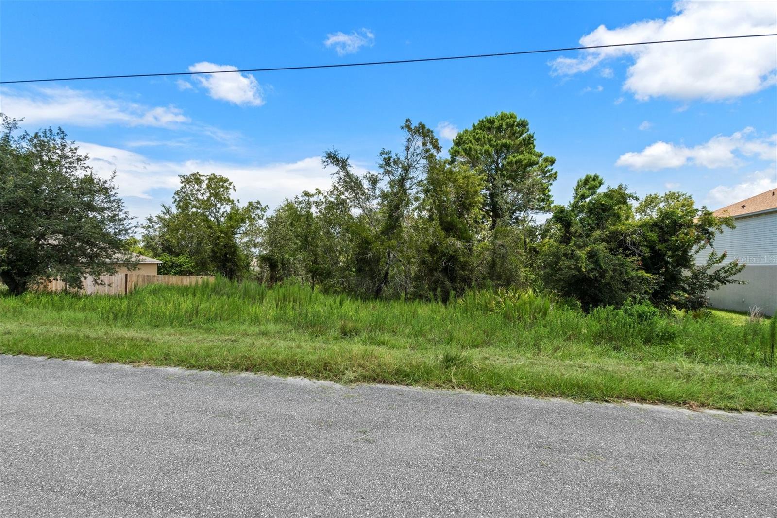 HOUSE FINCH RD, WEEKI WACHEE, FL, 34614