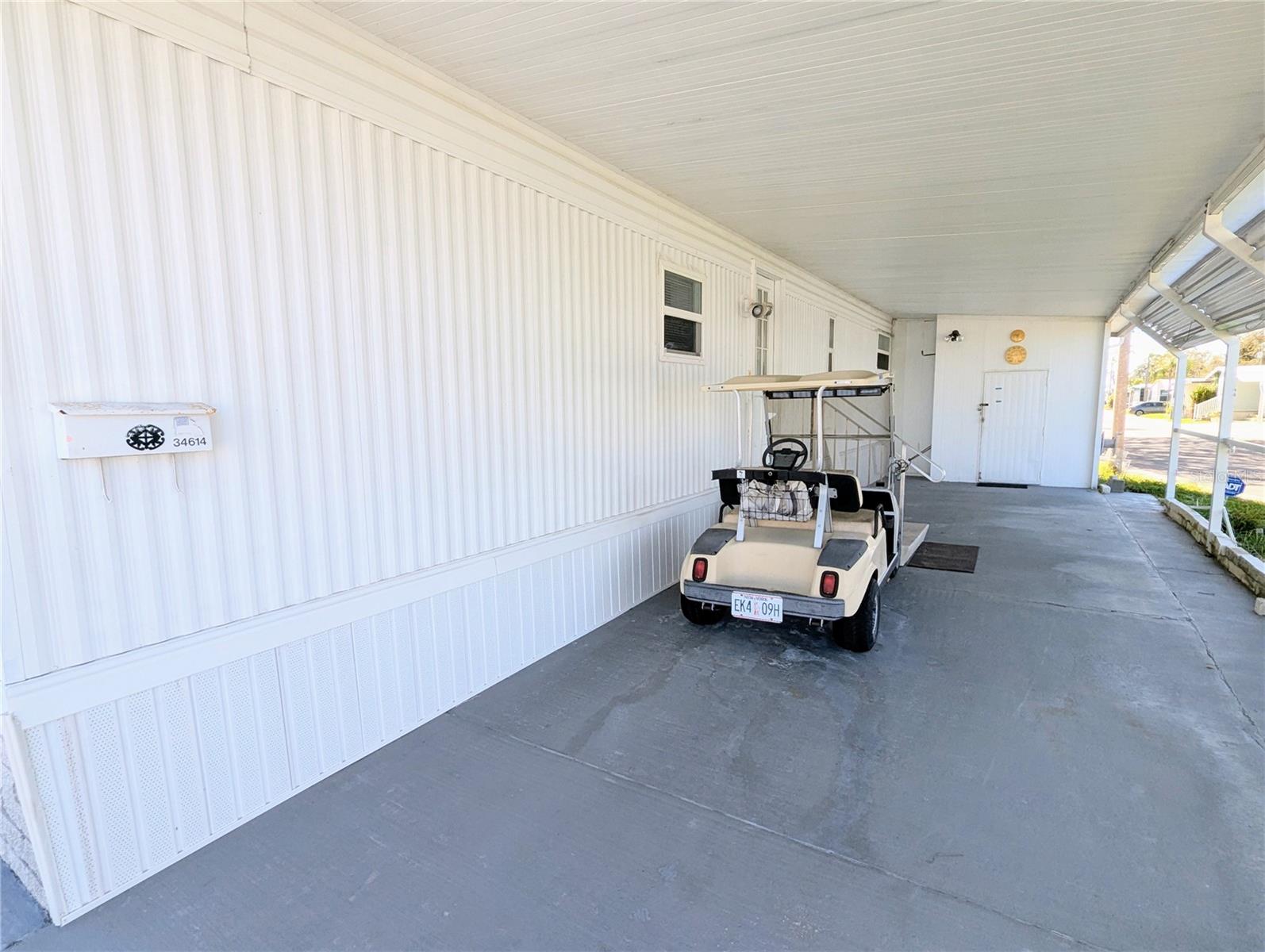 34614 PINE DR N, PINELLAS PARK, FL, 33781