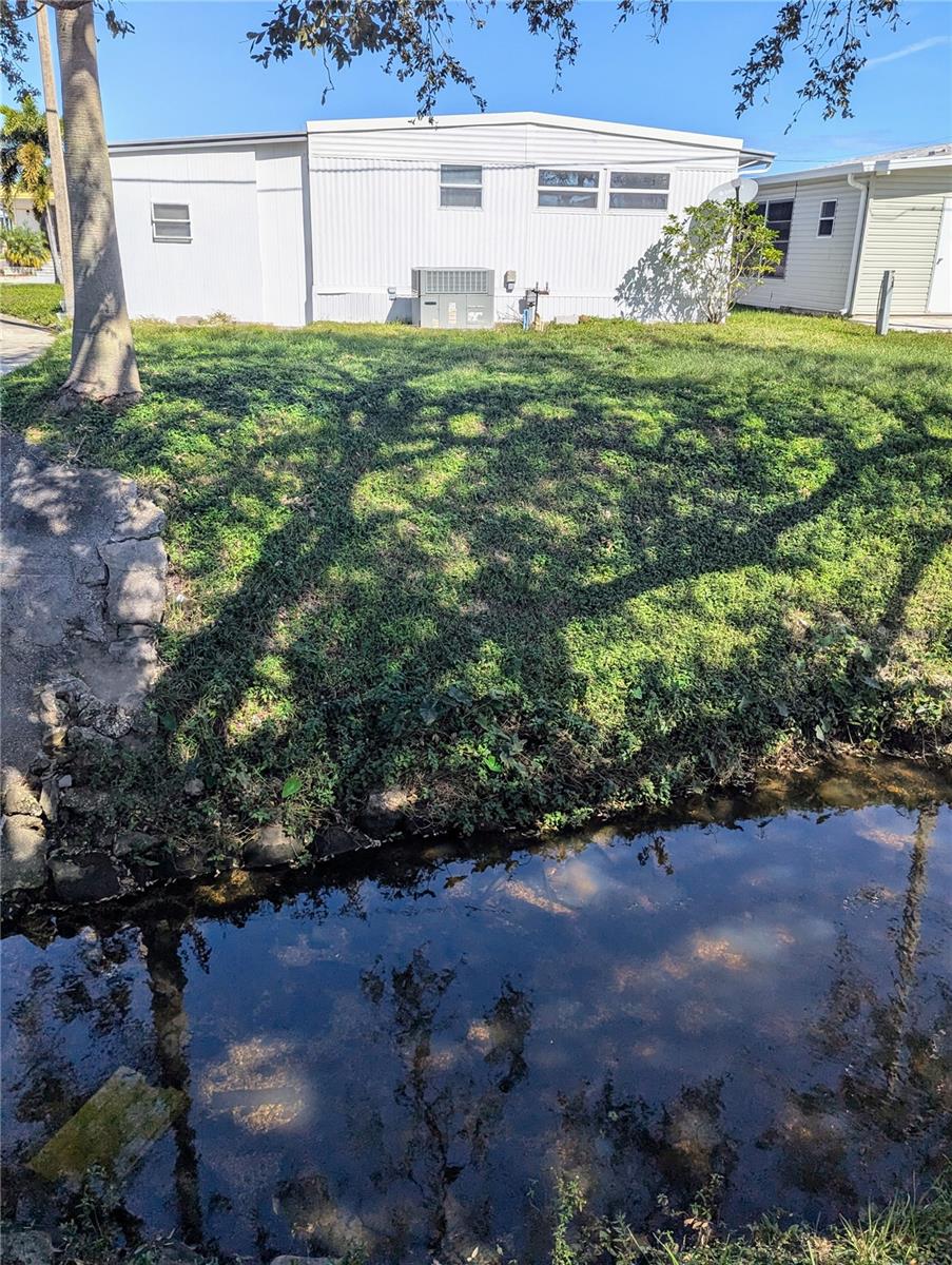 34614 PINE DR N, PINELLAS PARK, FL, 33781