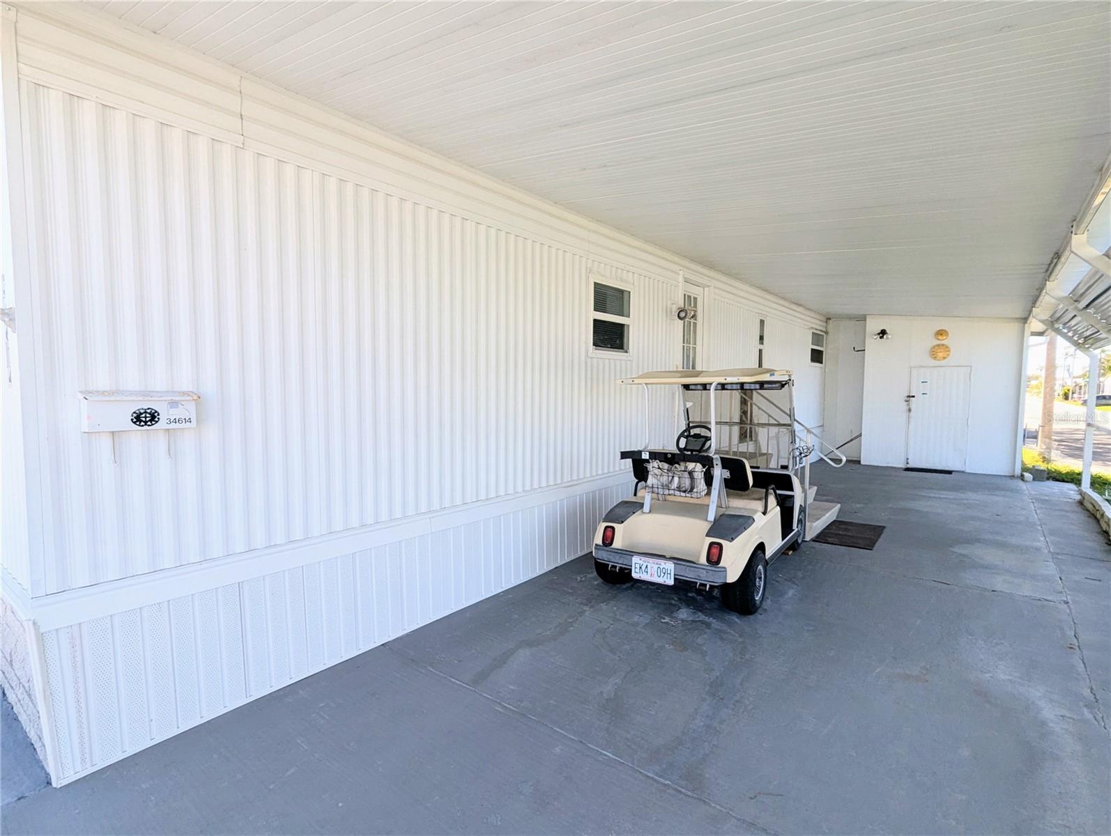 34614 PINE DR N, PINELLAS PARK, FL, 33781