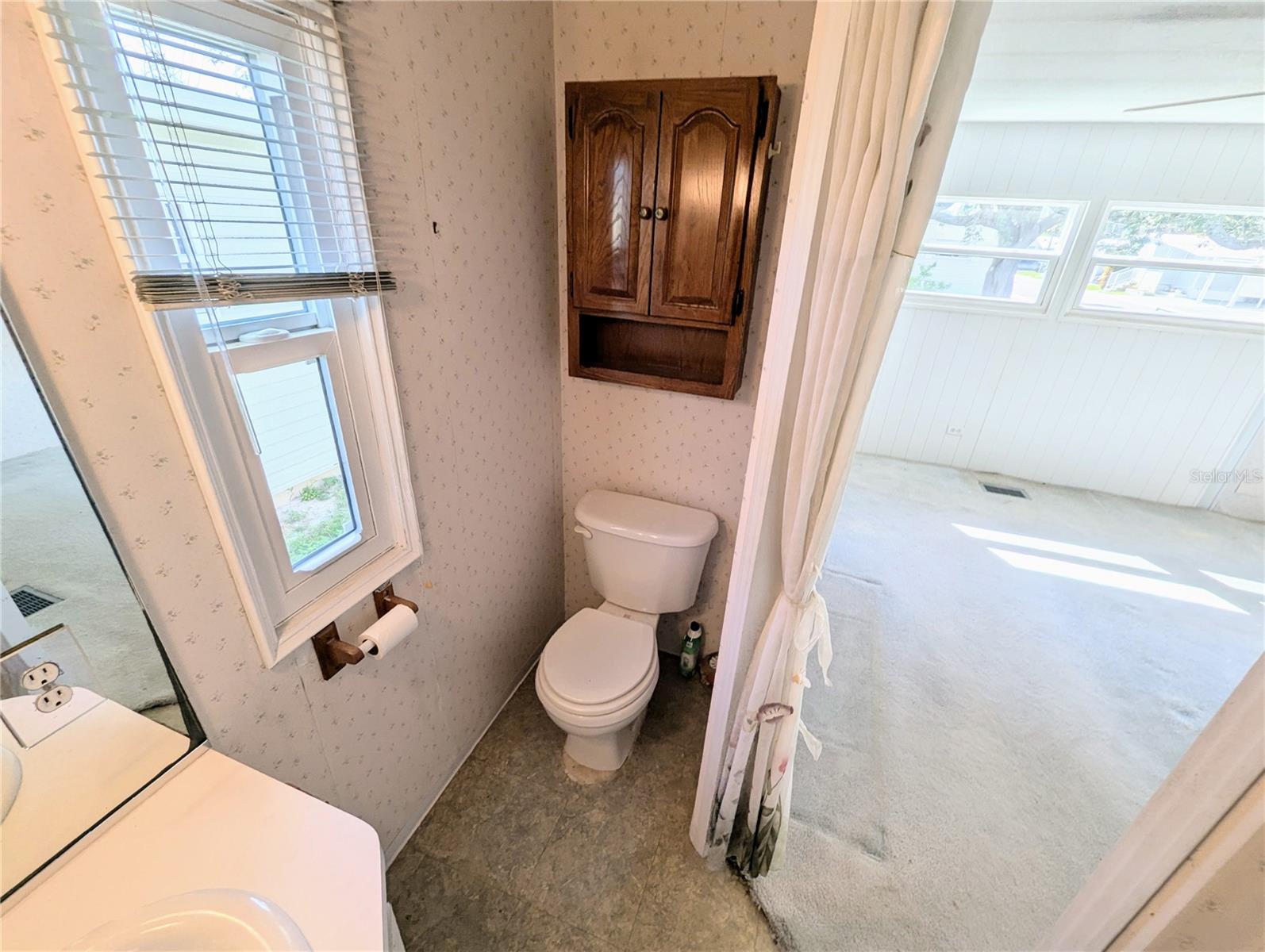 34614 PINE DR N, PINELLAS PARK, FL, 33781