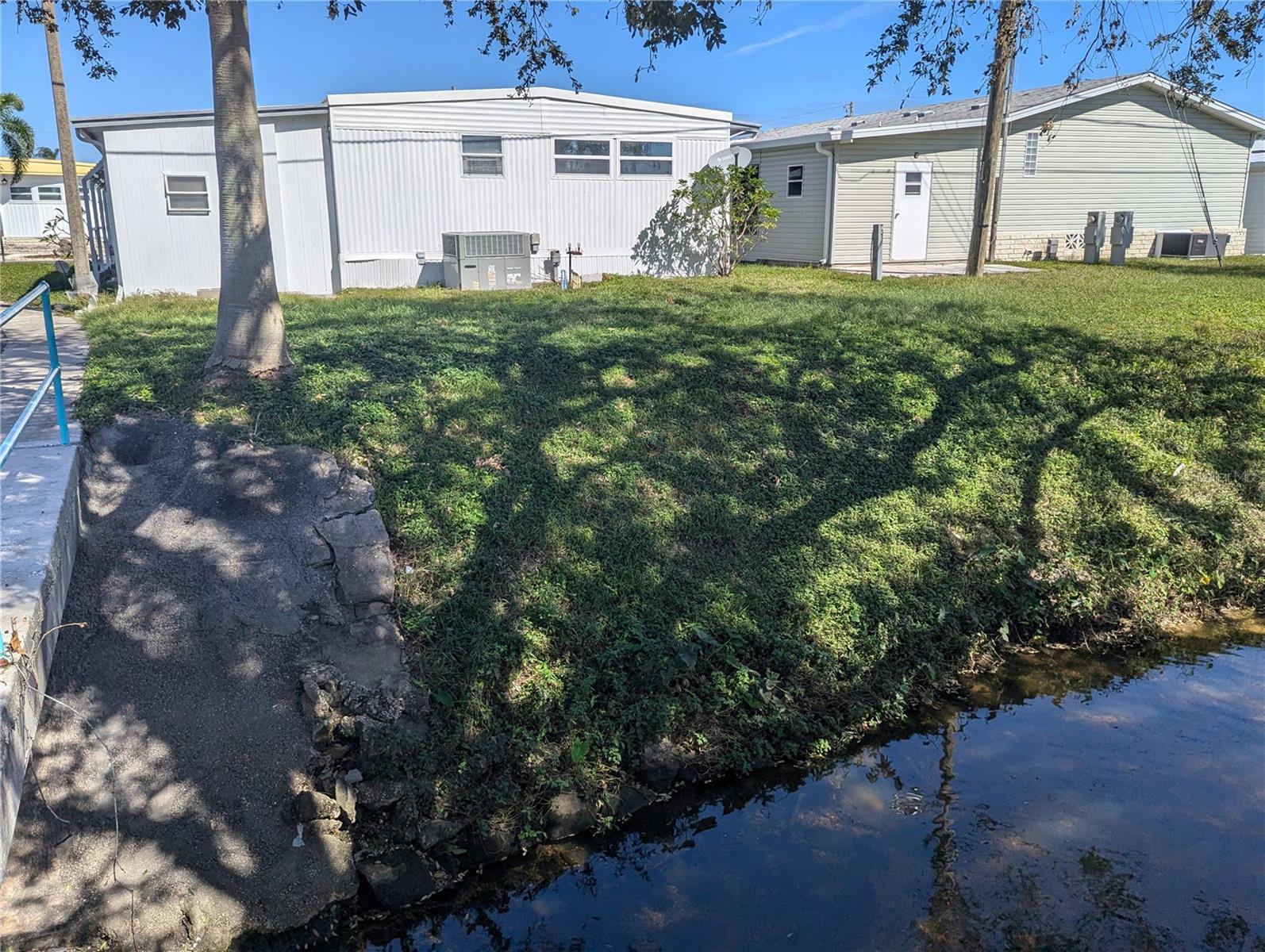 34614 PINE DR N, PINELLAS PARK, FL, 33781