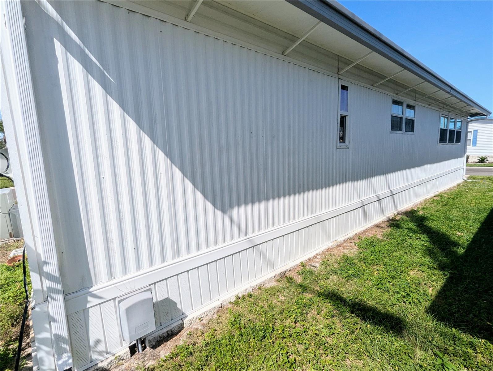 34614 PINE DR N, PINELLAS PARK, FL, 33781