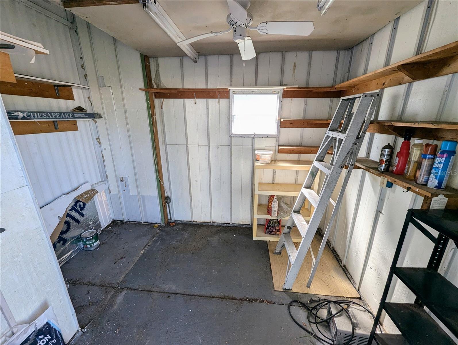 34614 PINE DR N, PINELLAS PARK, FL, 33781