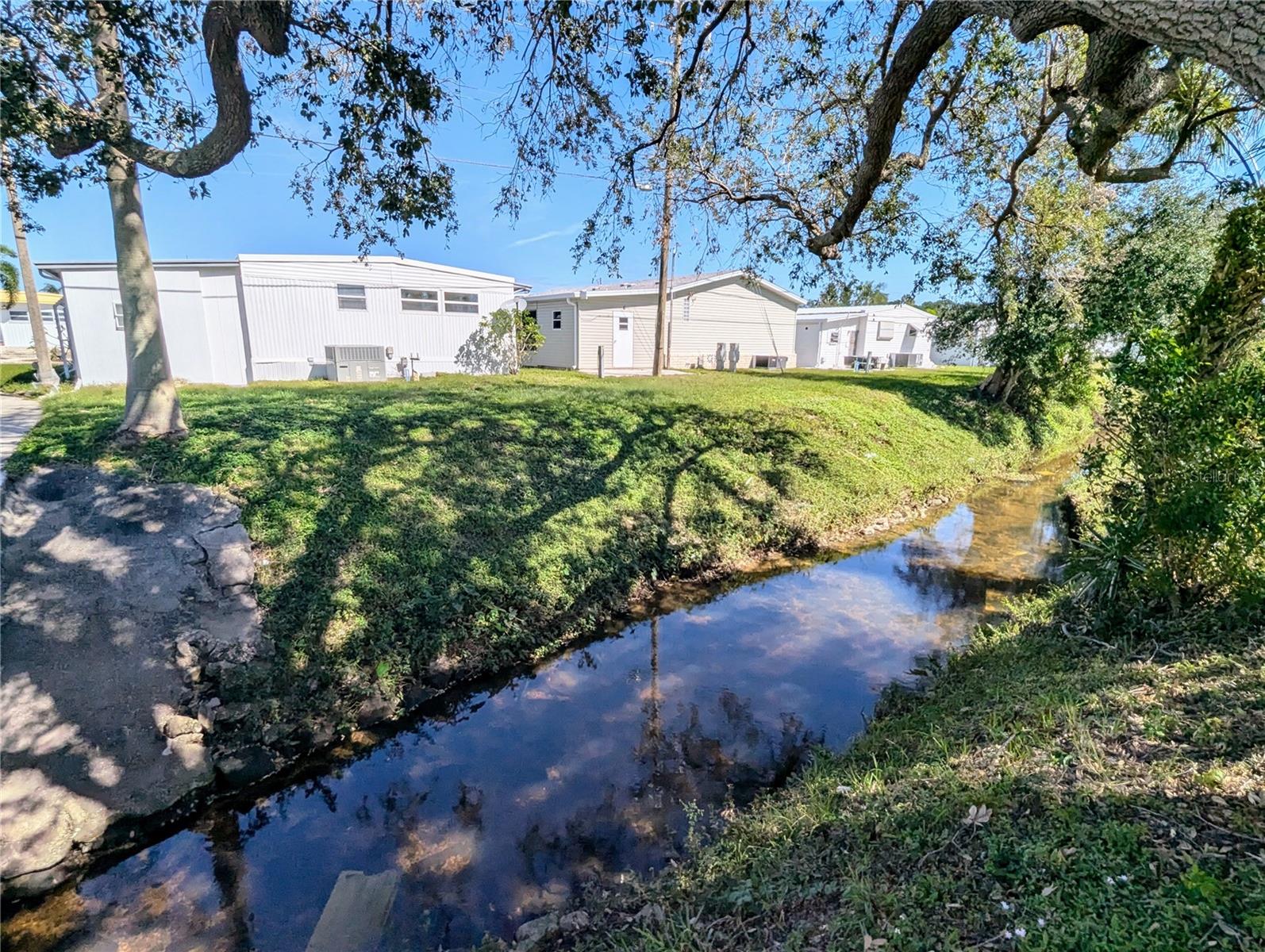34614 PINE DR N, PINELLAS PARK, FL, 33781