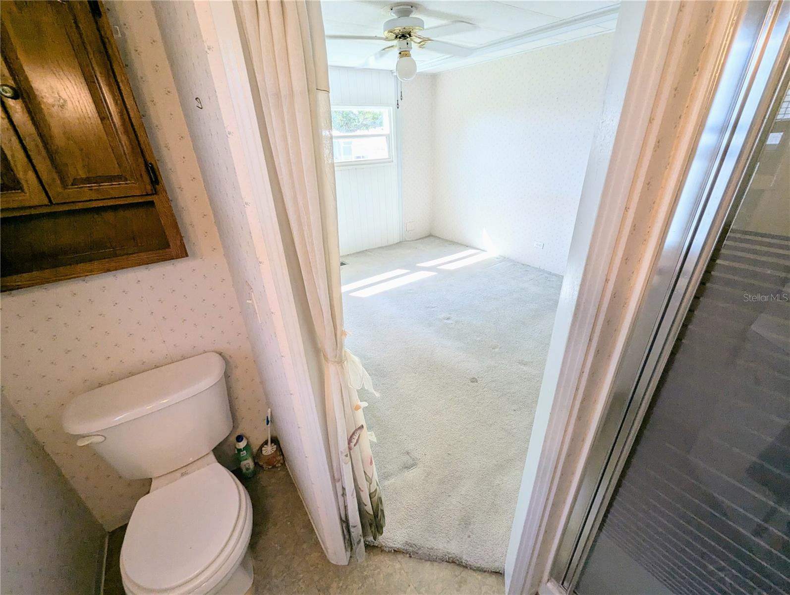 34614 PINE DR N, PINELLAS PARK, FL, 33781