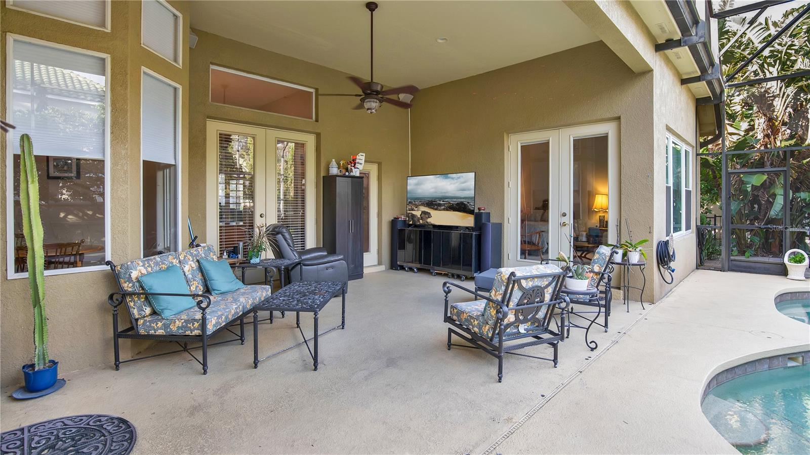 7762 DEBEAUBIEN DR, ORLANDO, FL, 32835