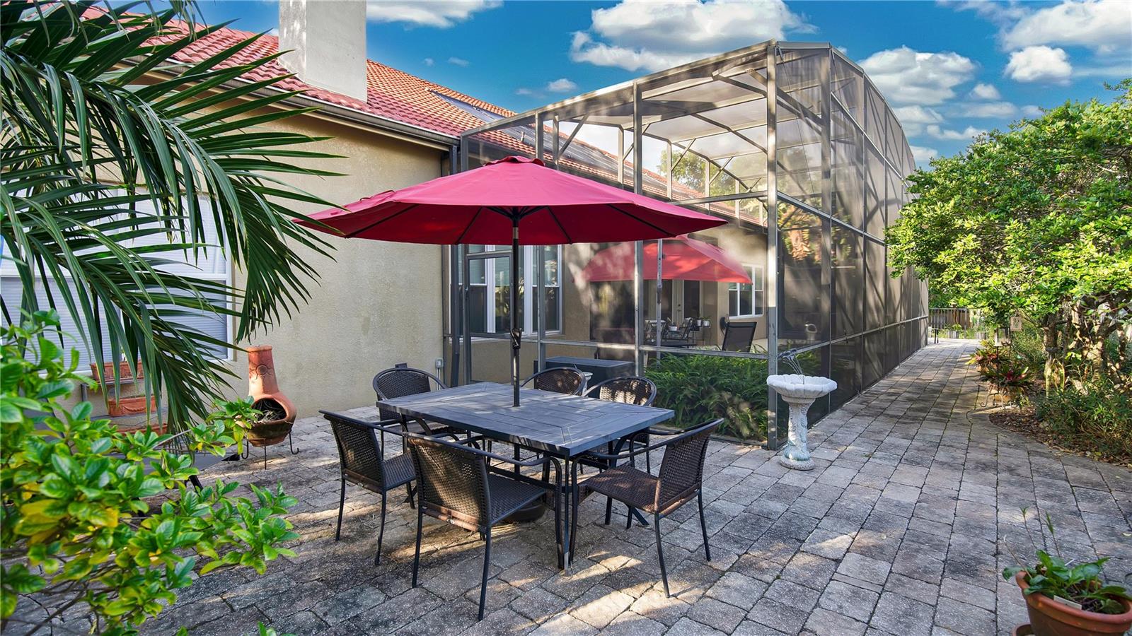 7762 DEBEAUBIEN DR, ORLANDO, FL, 32835