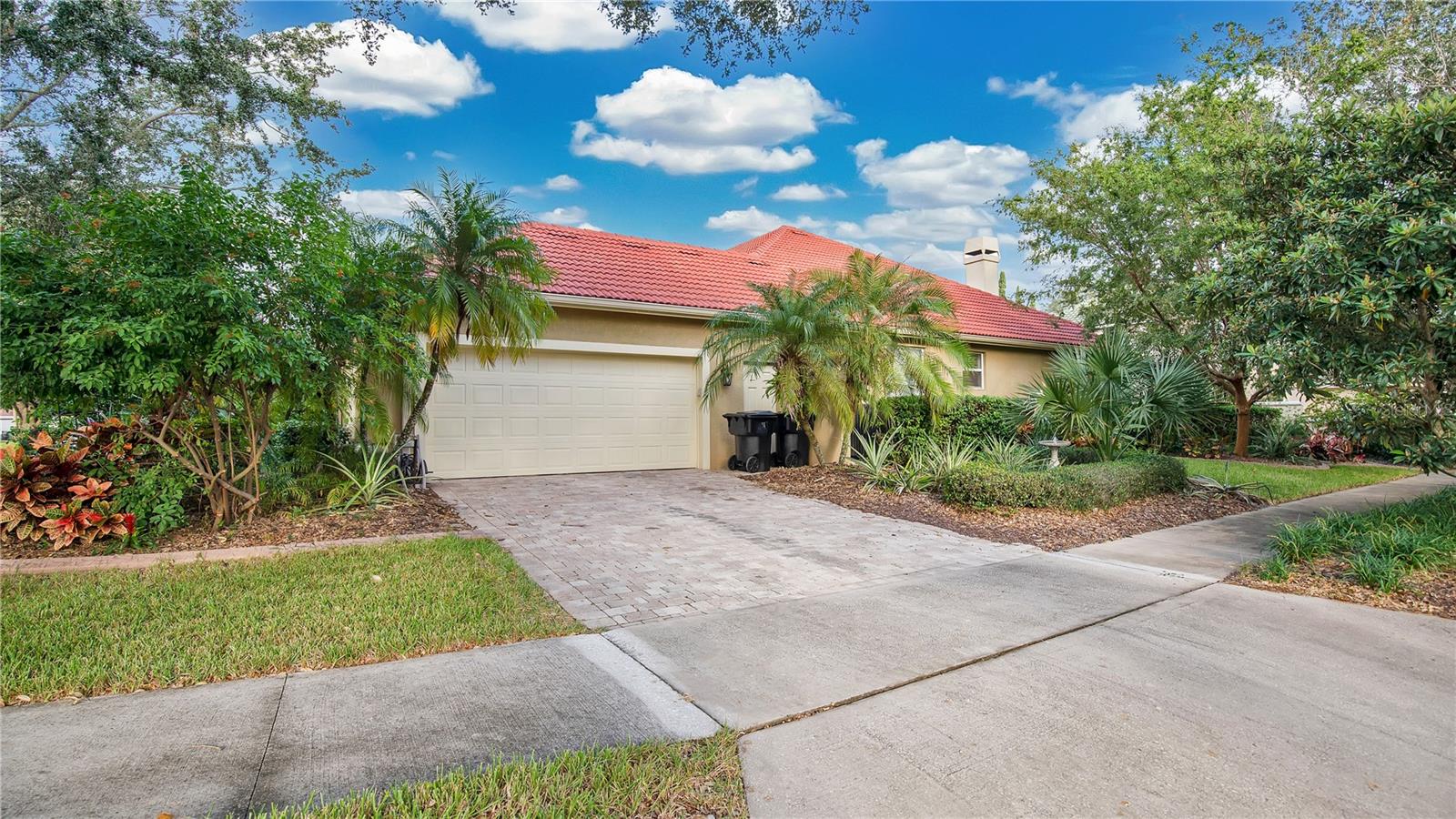 7762 DEBEAUBIEN DR, ORLANDO, FL, 32835