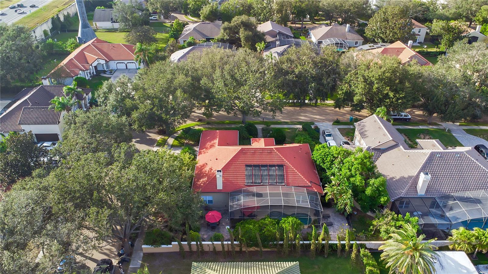7762 DEBEAUBIEN DR, ORLANDO, FL, 32835
