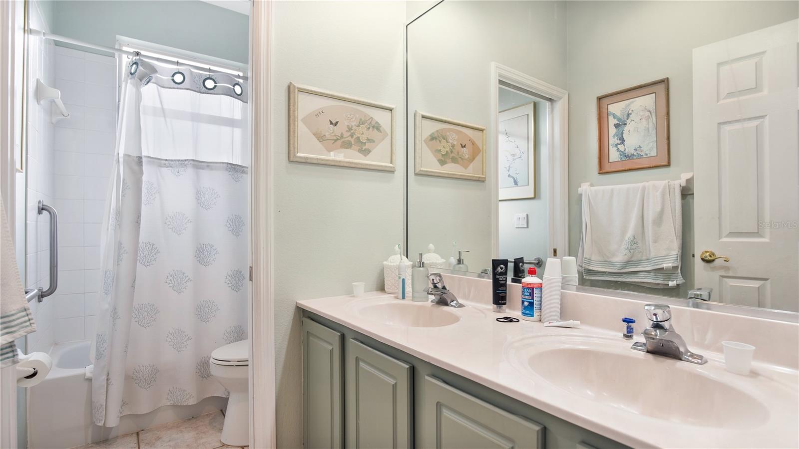 7762 DEBEAUBIEN DR, ORLANDO, FL, 32835