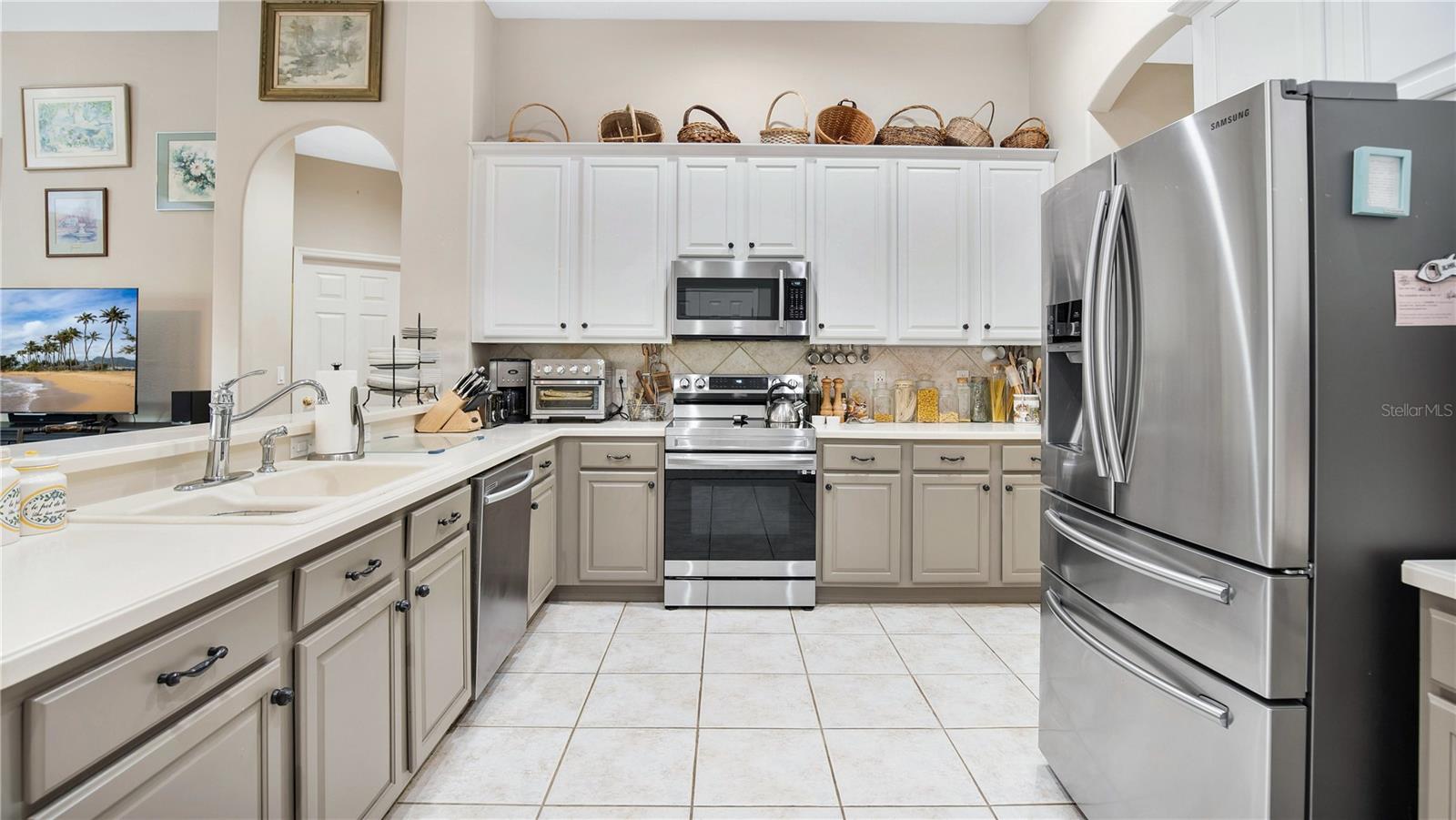 7762 DEBEAUBIEN DR, ORLANDO, FL, 32835