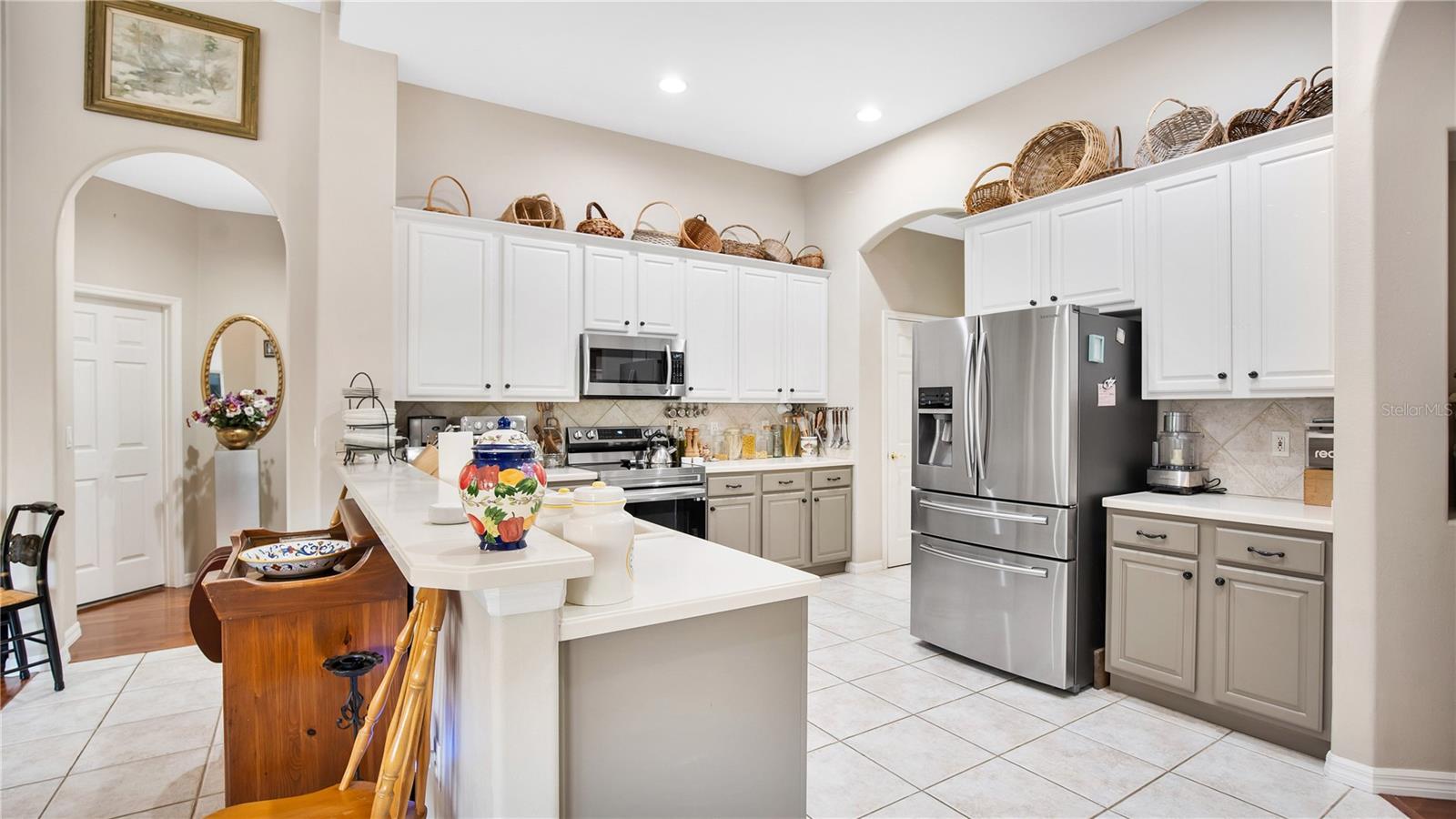 7762 DEBEAUBIEN DR, ORLANDO, FL, 32835