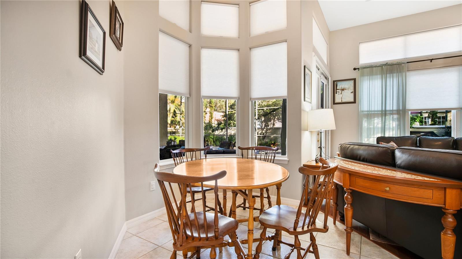 7762 DEBEAUBIEN DR, ORLANDO, FL, 32835