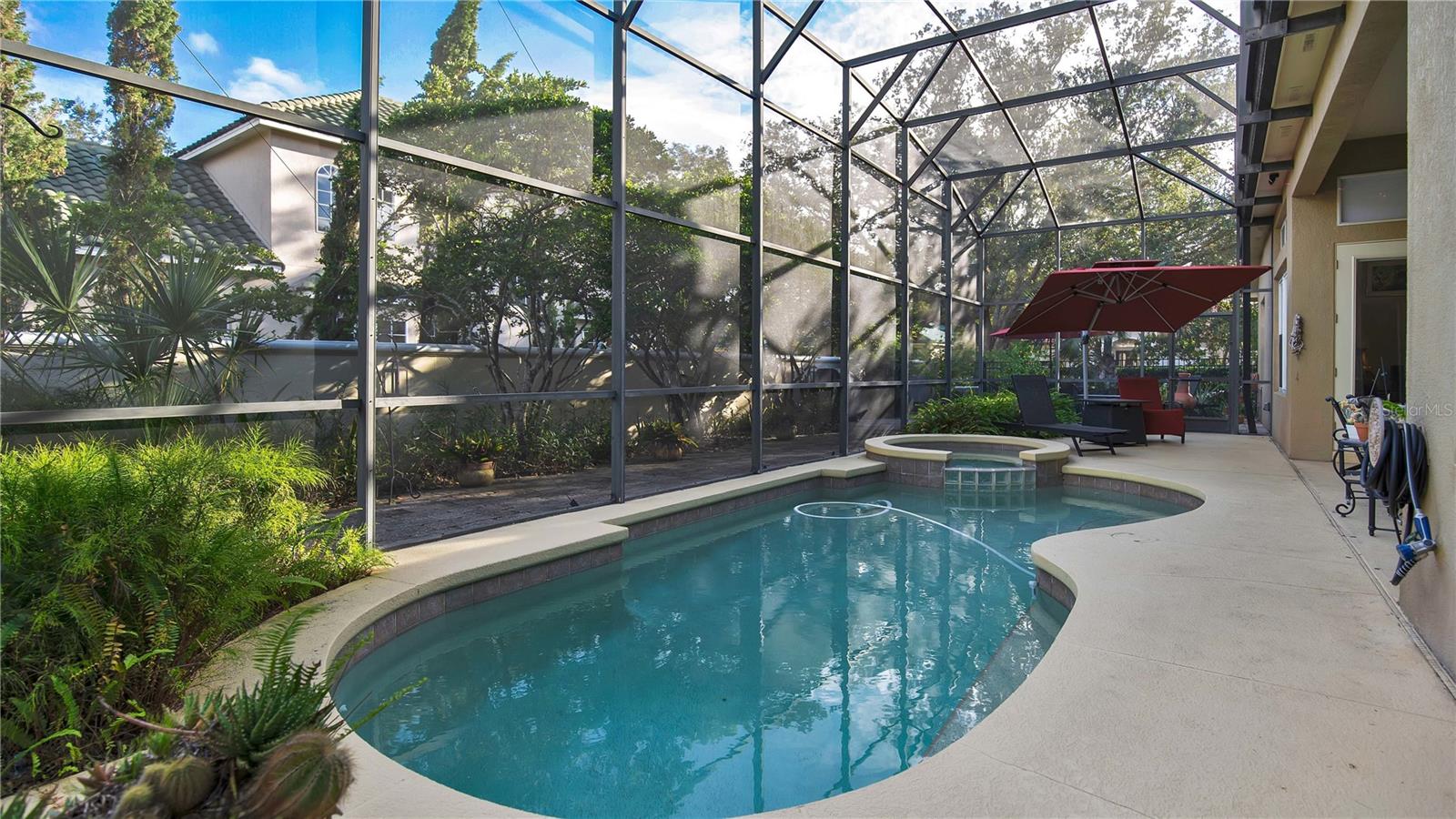 7762 DEBEAUBIEN DR, ORLANDO, FL, 32835