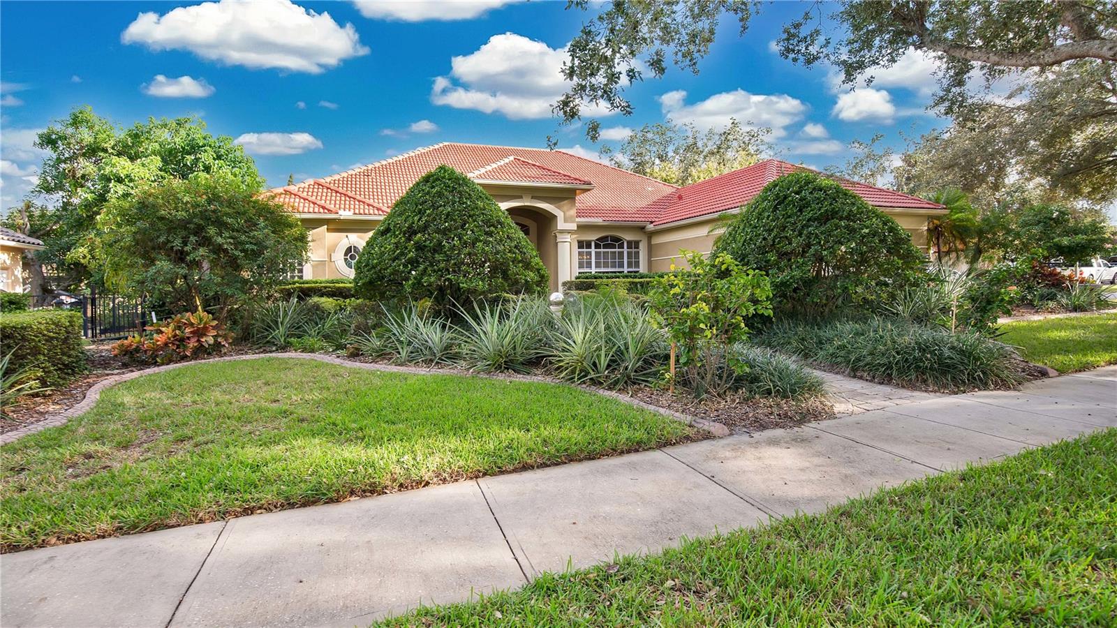 7762 DEBEAUBIEN DR, ORLANDO, FL, 32835