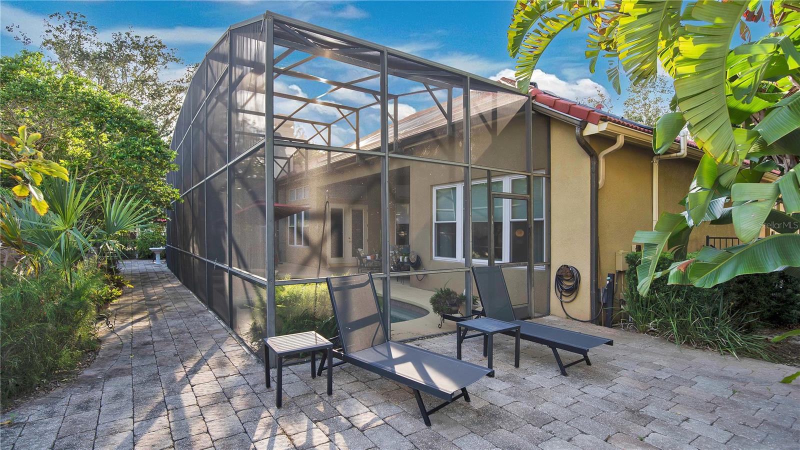 7762 DEBEAUBIEN DR, ORLANDO, FL, 32835