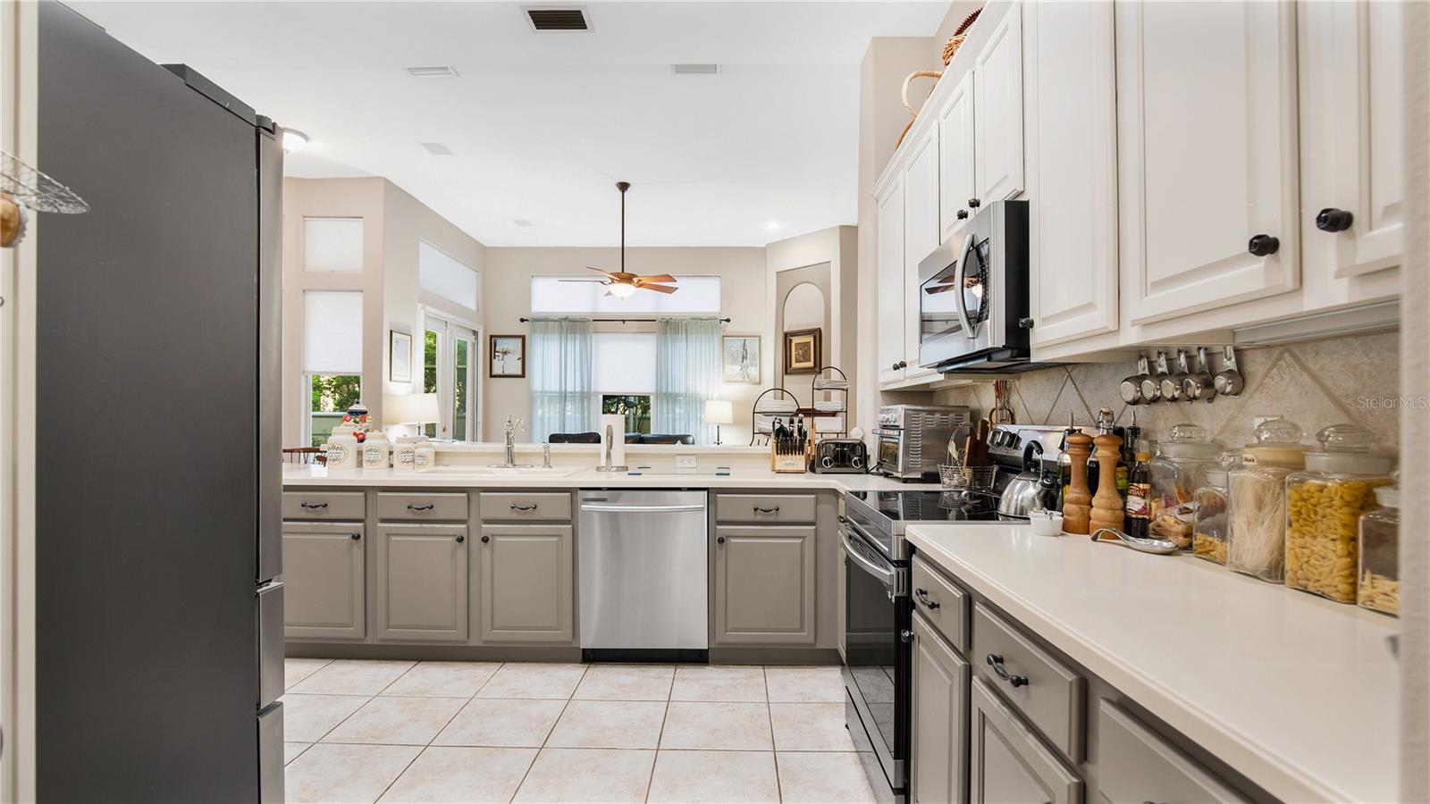 7762 DEBEAUBIEN DR, ORLANDO, FL, 32835