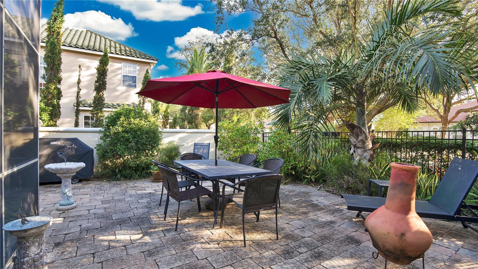 7762 DEBEAUBIEN DR, ORLANDO, FL, 32835