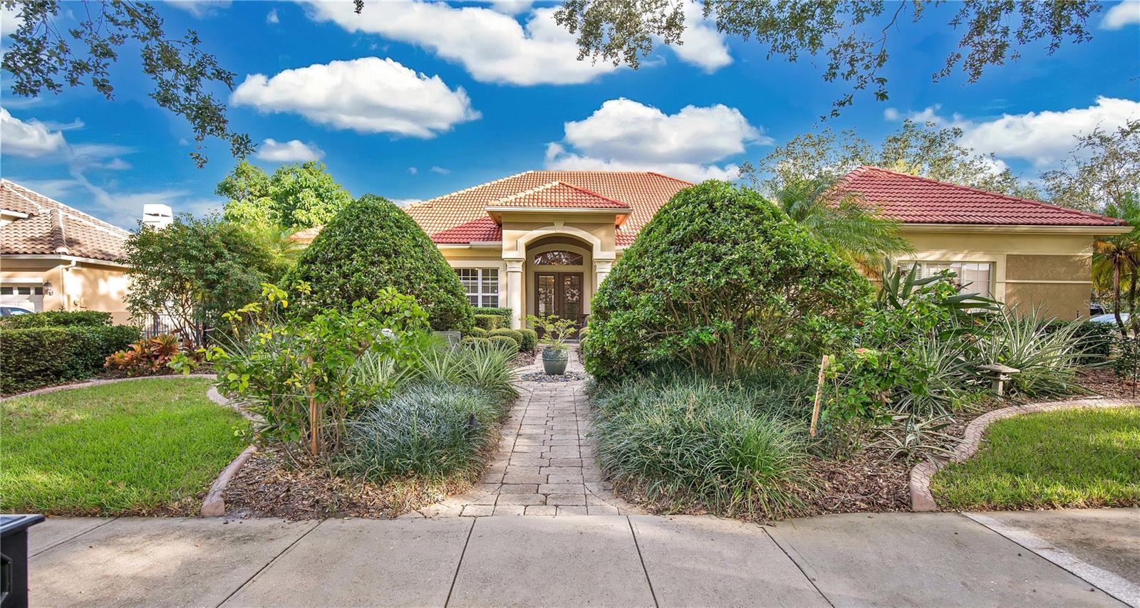 7762 DEBEAUBIEN DR, ORLANDO, FL, 32835