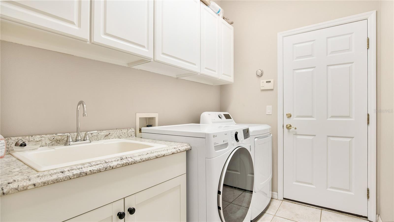 7762 DEBEAUBIEN DR, ORLANDO, FL, 32835