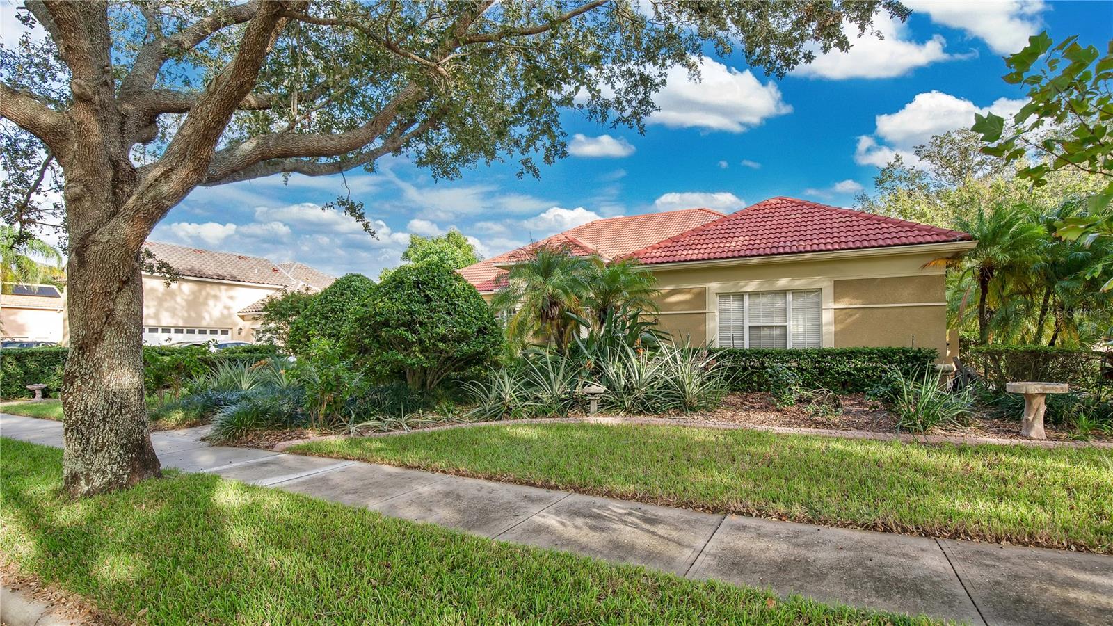 7762 DEBEAUBIEN DR, ORLANDO, FL, 32835