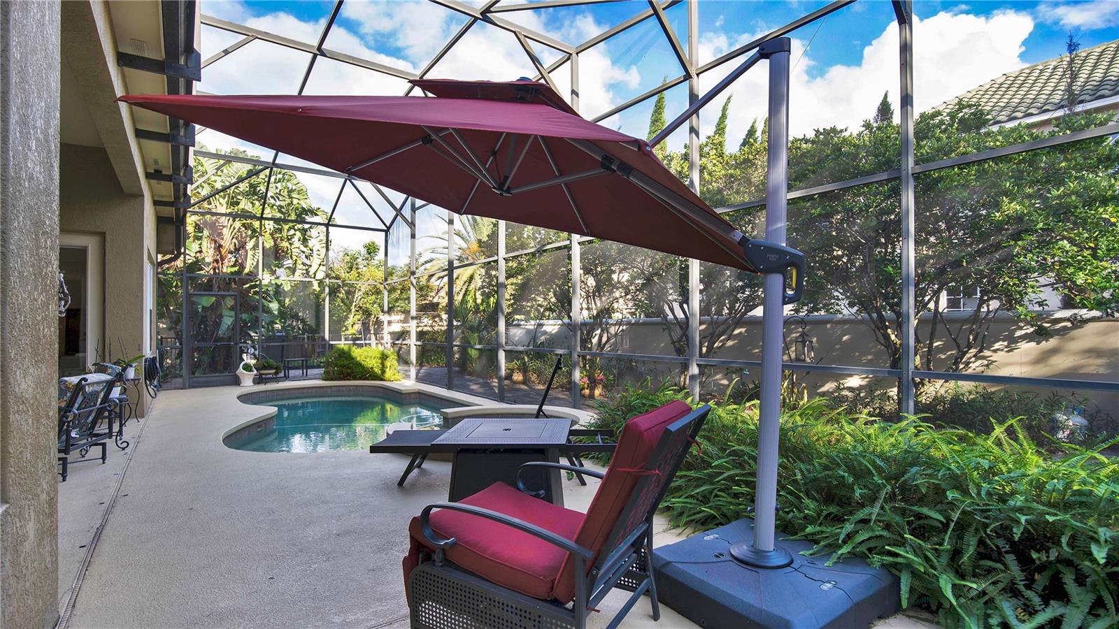 7762 DEBEAUBIEN DR, ORLANDO, FL, 32835