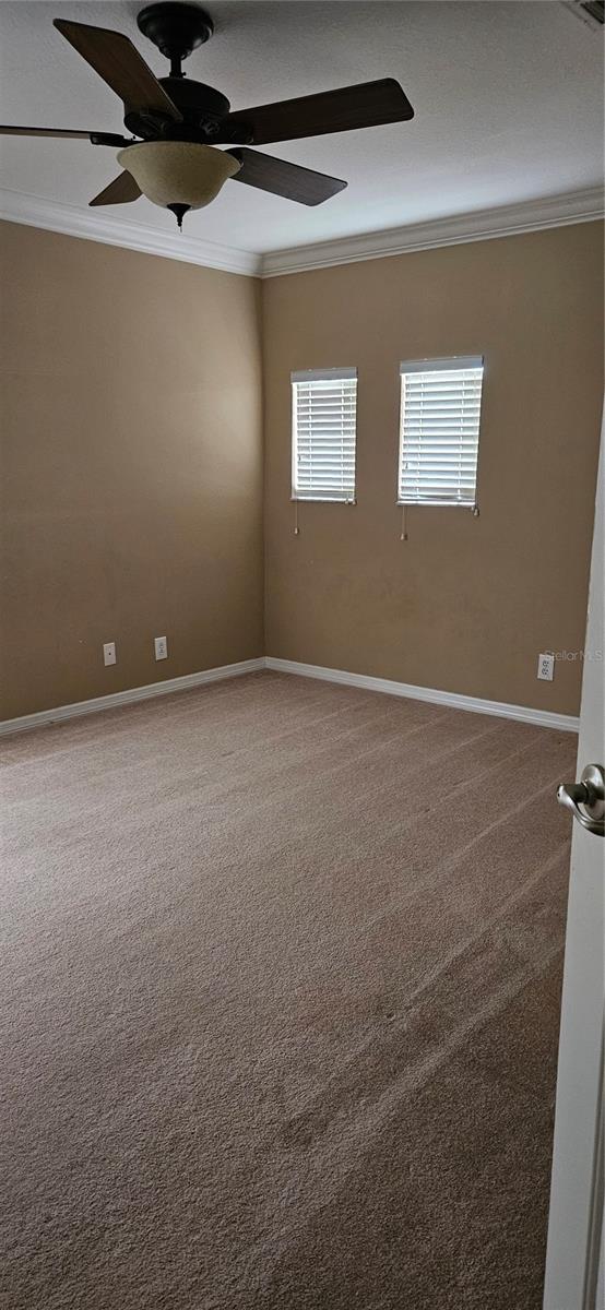 BECKETT WAY TWNHMS, TARPON SPRINGS, FL, 34689